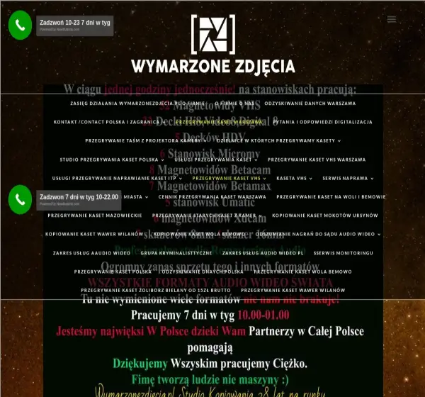 Forum i opinie o intersupport.pl