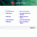 intrium.net