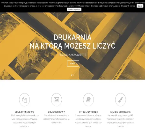 Forum i opinie o intrograf.home.pl