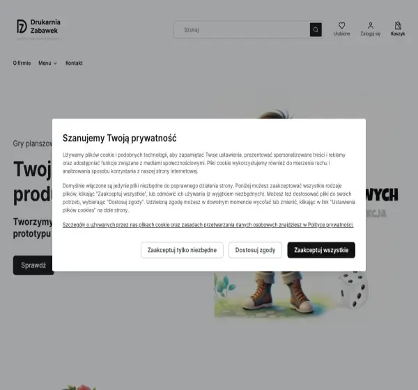 Forum i opinie o introligator-krakow.com