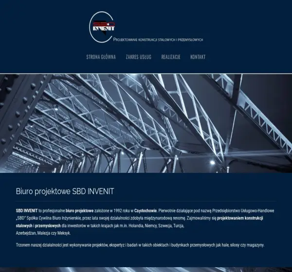 Forum i opinie o invenit.com.pl
