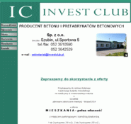 Investclub.pl
