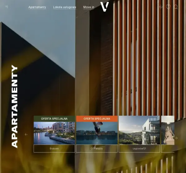 Forum i opinie o investkomfort.pl