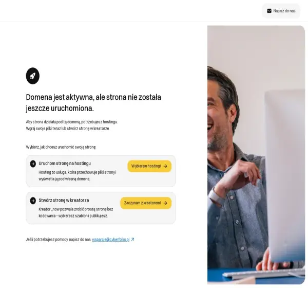 Forum i opinie o investnieruchomosci.eu