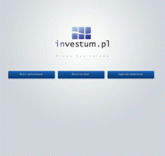 Investum.pl