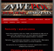 Forum i opinie o inwepol.pl