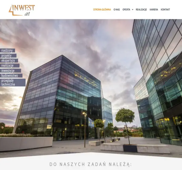 Forum i opinie o inwest-art.pl