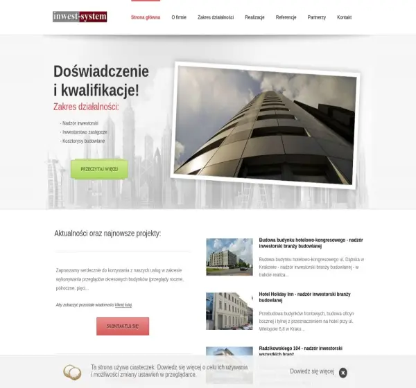 Forum i opinie o inwest-system.pl