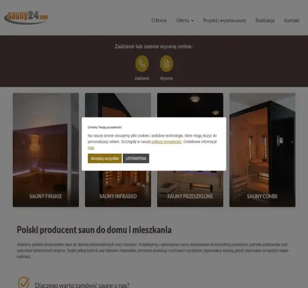 Forum i opinie o inwest24.com
