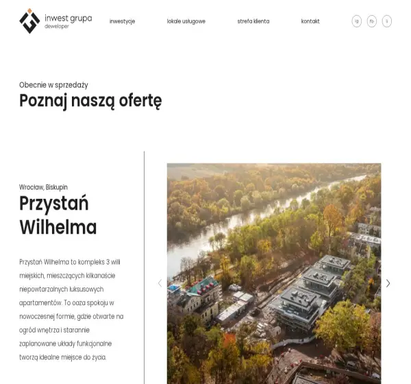 Forum i opinie o inwestgrupa.pl