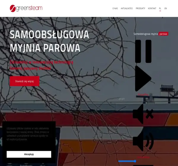 Forum i opinie o inwestujwmyjnie.pl
