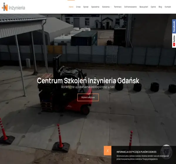 Forum i opinie o inzynieria.org