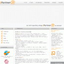 ipartner24.pl