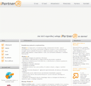 Ipartner24.pl