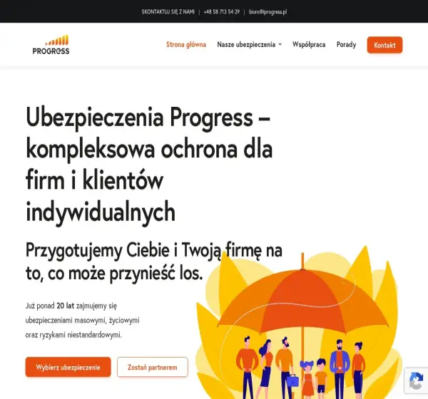 Forum i opinie o iprogress.pl