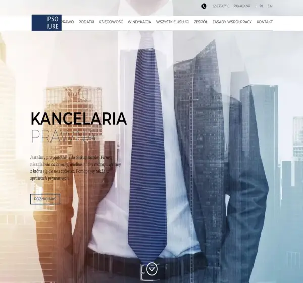Forum i opinie o ipsoiure.com.pl