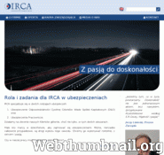 Irca.pl