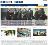 Ireko.com.pl