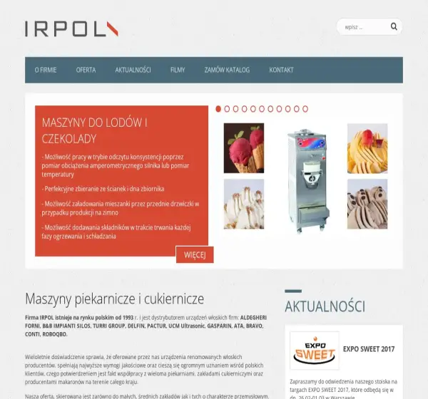 irpol.eu