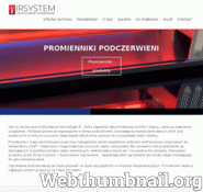 Forum i opinie o irsystem.pl