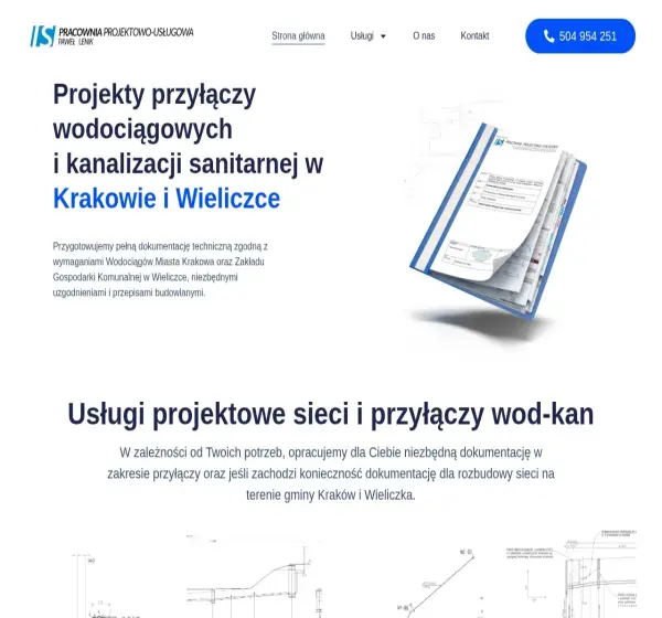 Forum i opinie o is-pracownia.pl