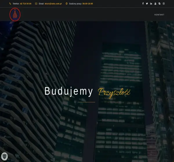 Forum i opinie o isko.com.pl