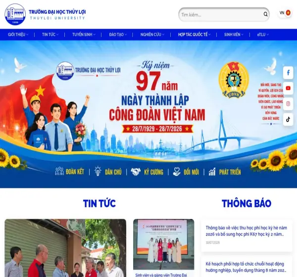 Forum i opinie o islt2018.tlu.edu.vn