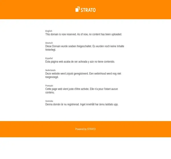 Forum i opinie o ist-berns.de