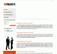 Forum i opinie o it-projekt.pl