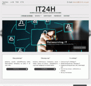 It24h.org.pl