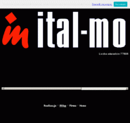 Italmodern.com.pl