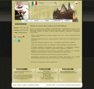 Italstudio.pl