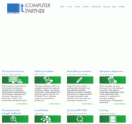 Forum i opinie o itcomputerpartner.pl