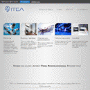 itea.net.pl