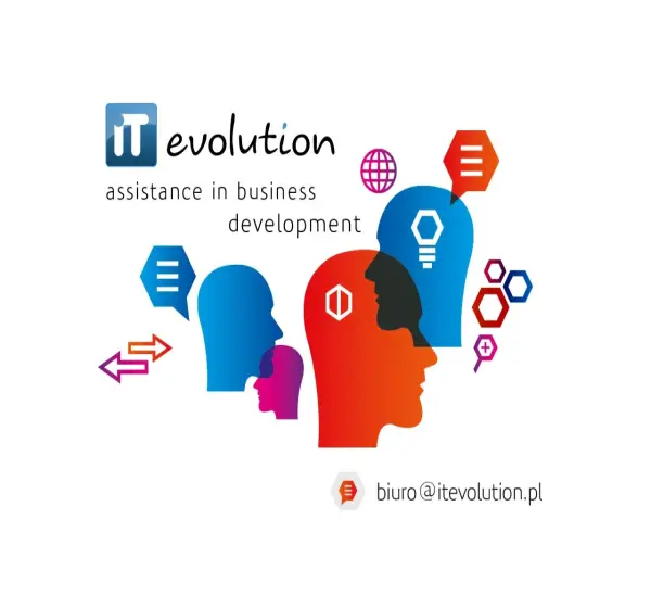 Forum i opinie o itevolution.pl