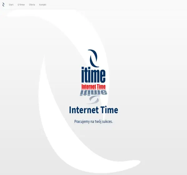 Forum i opinie o itime.pl