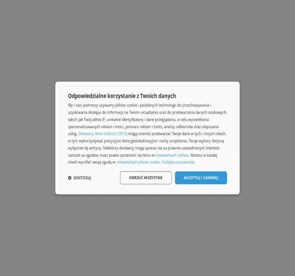 Forum i opinie o itlkrauz.com