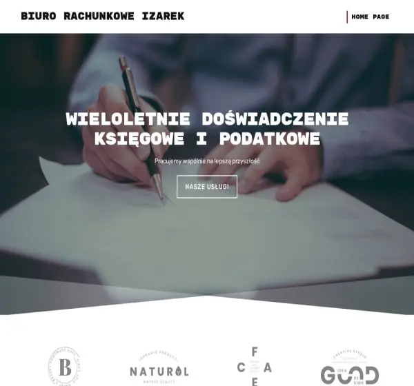 Forum i opinie o izarek.pl