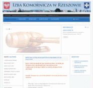 Forum i opinie o izba.rzeszowska.komornik.pl