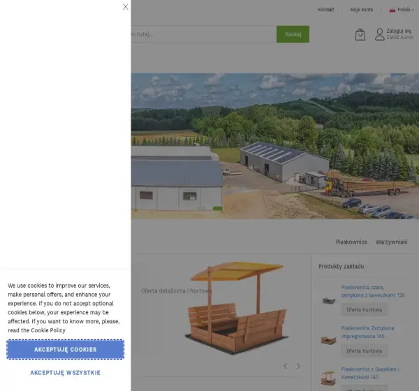 Forum i opinie o izotonia.pl