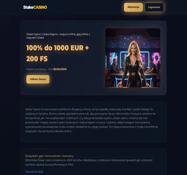 Forum i opinie o izpol.com.pl