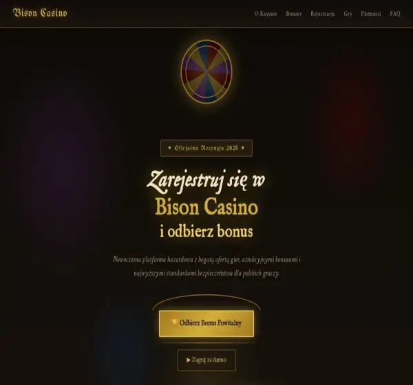 Forum i opinie o j-mazowiecka.pl