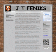 Forum i opinie o j-t-feniks.com