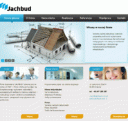 Forum i opinie o jachbud.com.pl