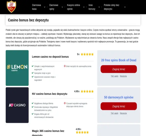 Forum i opinie o jacht.net.pl