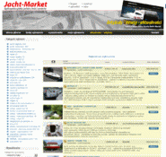 Forum i opinie o jacht-market.com.pl