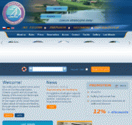 Forum i opinie o jacht24.pl