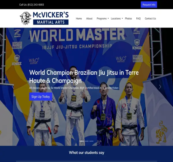 Forum i opinie o jackmcvicker.com
