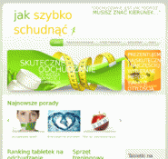 Jak-szybko-schudnac.info.pl