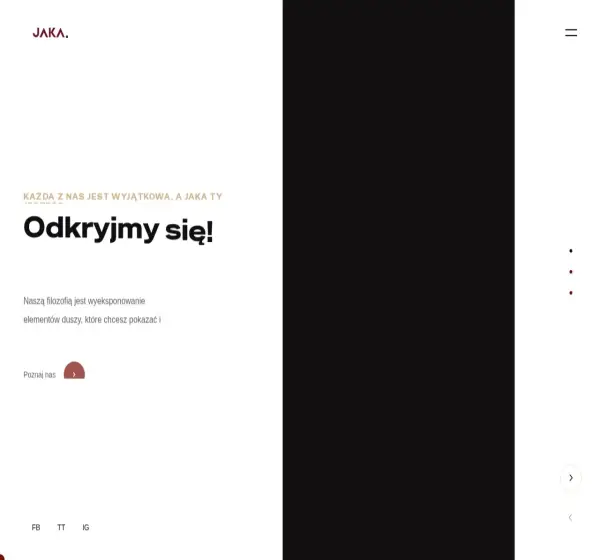 Forum i opinie o jakacards.pl